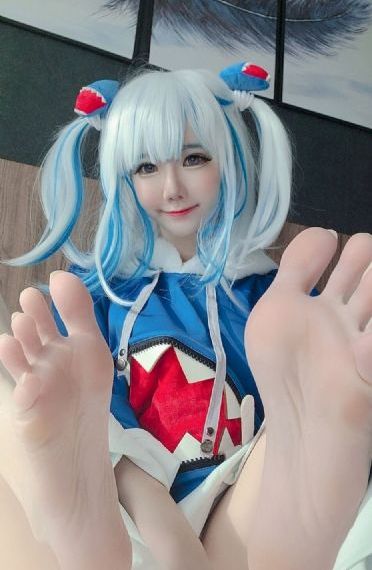 国产化服务器操作系统_BD韩语完整版观看
