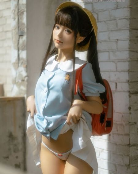 美女被到爽奶头网站_日本电影在线