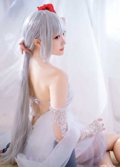 欧美暴力杂交magnet_720全集免费播放