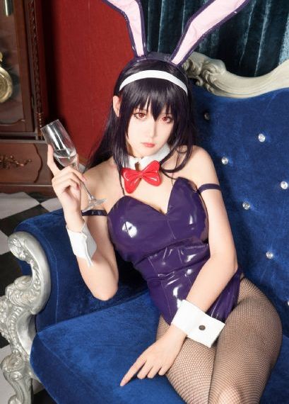 欧美风衣服品牌学生_蓝光最新电影在线观看
