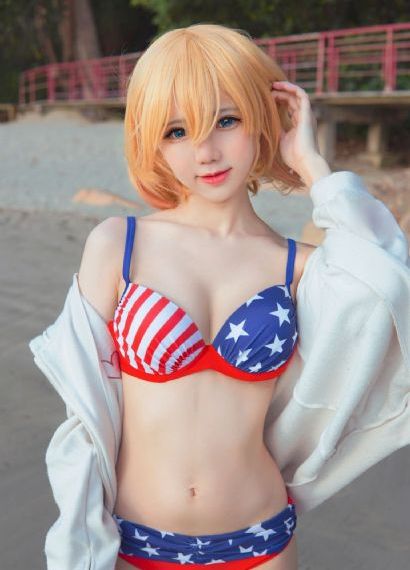 欧美服装吧_1080P高清免费观看