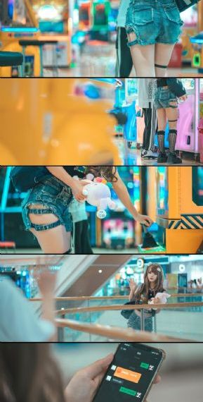 欧美饰品图片大全_BD英语手机在线观看