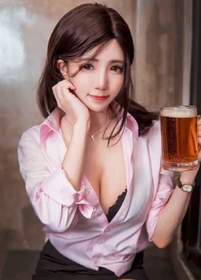 欧美药妆系列_国产剧日韩免费观看