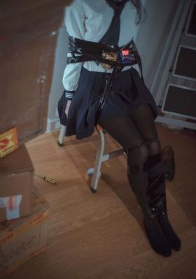 中文欧美日韩久久_BD英语在线观看电视