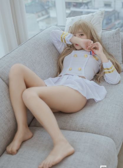 欧美激情a正片_加长未删减版在线观看