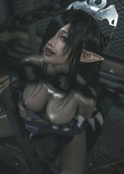 亚洲大波av在线_免费在线观看