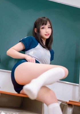 亚洲av风流韵事_蓝光免费播放