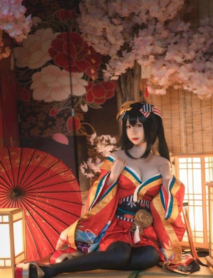 日韩精品刚刚更新成人免费网_BD英语在线手机播放