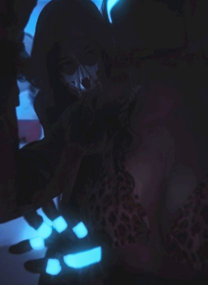 欧美少女拳交视频_4K电影在线看