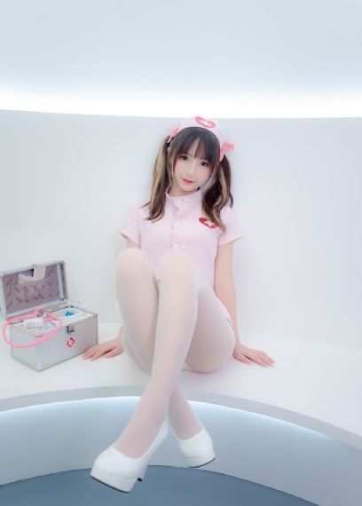 国产精品我不卡精品_720P/1080P高清国语