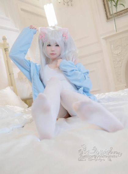 久久精品熟女亚洲av麻豆三国_BD国语手机在线观看