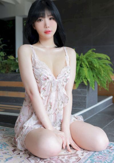 欧美吻戏脱床揉胸_1080高清在线