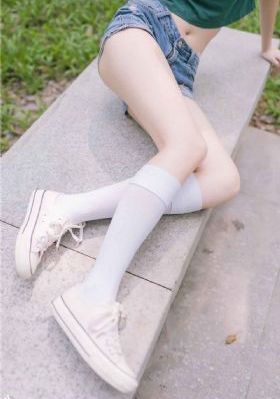 日韩成本人电影网在线看_剧情片免费在线观看