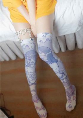 久久精品欧美一区二区三区大象_BD国语免费观看超清