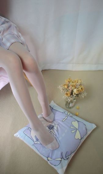 麻豆国产剧情演绎_720影视在线观看
