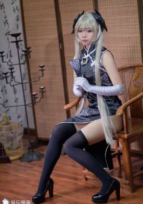 二手国产发电机回收_高清电影观看