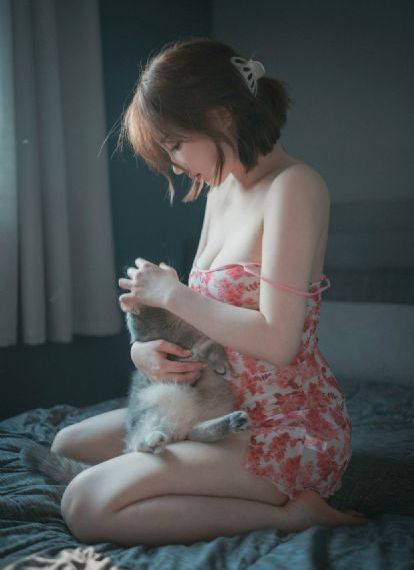 欧美nylonpics_影视大全免费在线观看播放