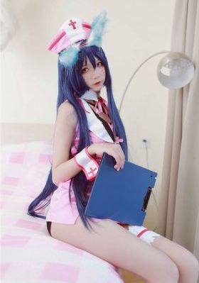 av一本在线_720神马影院在线