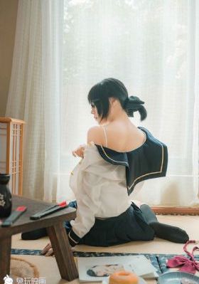 亚洲女优av在线观看_BD国语全集免费播放