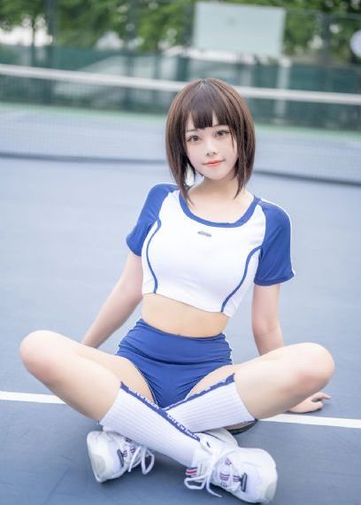 在线播放成人视频_国产剧免费观看电视剧