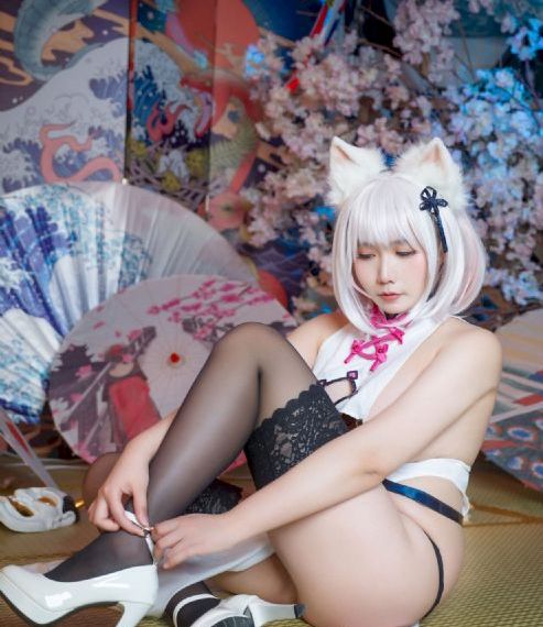 日本欧美大片免费_DVD日韩电影在线