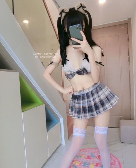 亚洲色欧美图另类综_超清免费在线播放