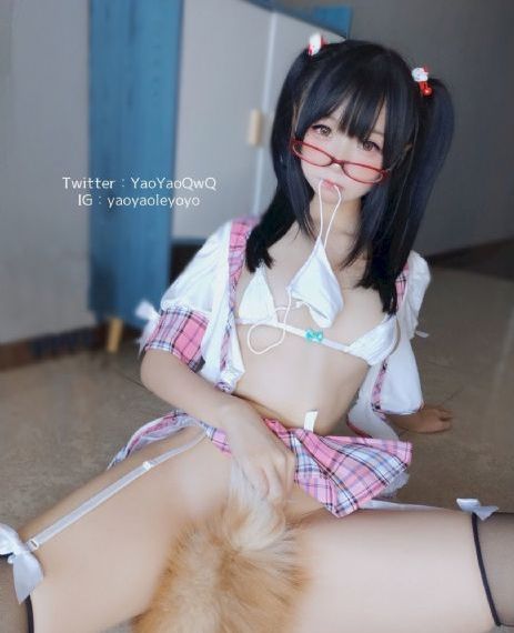 欧美模特面试torrent_BD神马影院在线