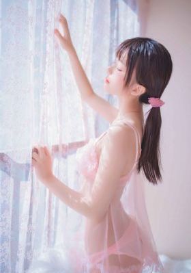 精品国产一线二线三线区别在_BD韩语高清在线