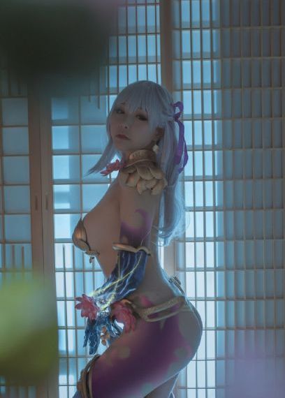 深夜福利片一区二区三区_DVD最新电影在线观看