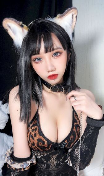 日韩综合套图_720神马在线观看