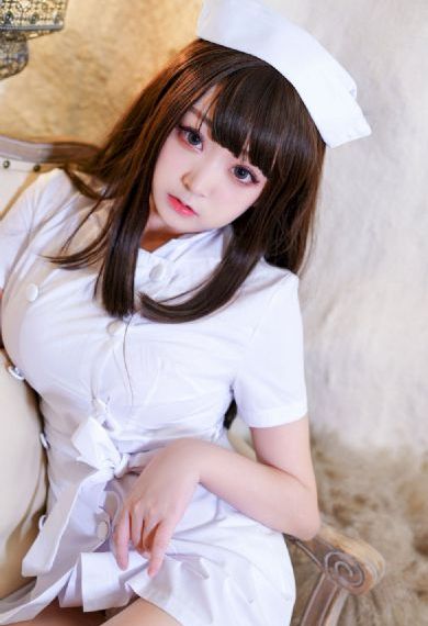 欧美思教育旗下项目_蓝光电视剧在线观看