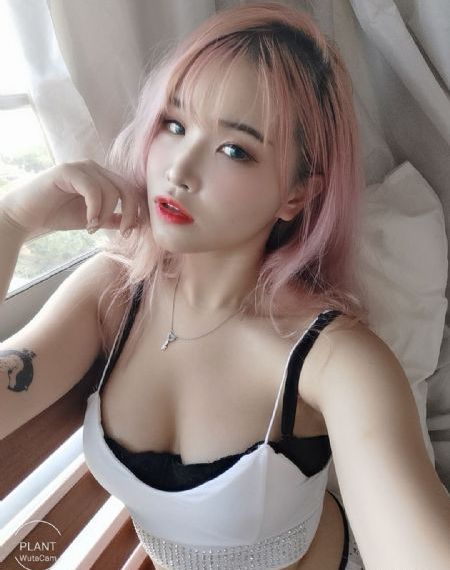 亚洲国产成人av毛片大全_BD电影在线观看