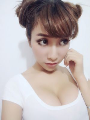 欧美jzzz_国产剧高清视频观看