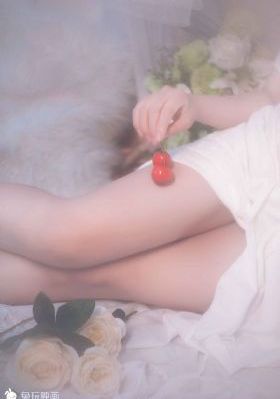 欧美模特透明泳装秀_剧情片高清在线观看