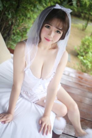 国产熟女aa毛片_720视频大全