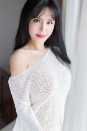 欧美少女动漫_剧情片免费高清观看