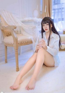 人妻温泉日韩中文版_老版国语字幕
