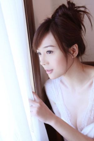日韩网友骂战_4K免费观看电视剧