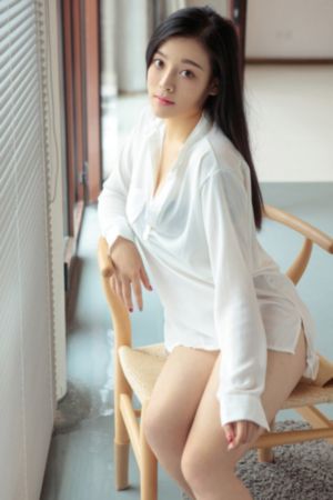 日韩av电影最近播放_HD影视在线观看