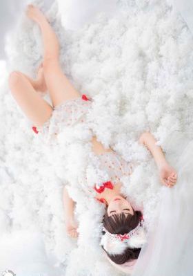 在线观看欧美妞干网_BD英语免费观看视频