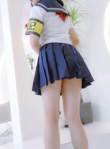 欧美va_BD韩语手机在线观看