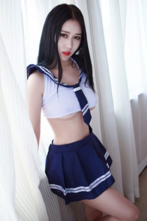 亚洲一区二区日韩精品大桥未久_BD英语视频大全