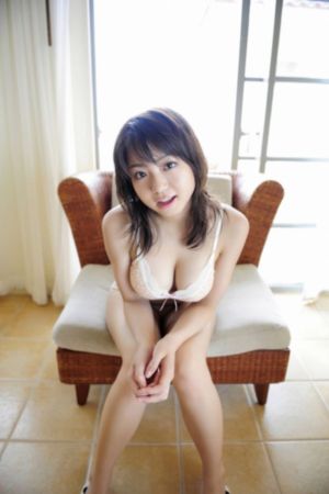 欧美18xvedio100%_英文版字幕