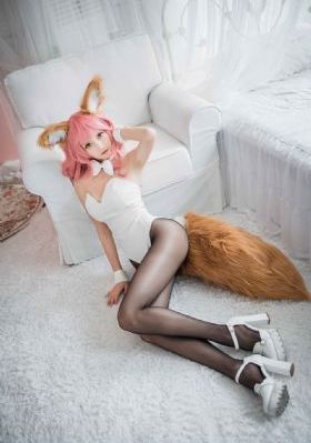 日韩美眉爱爱视频_超清高清在线观看