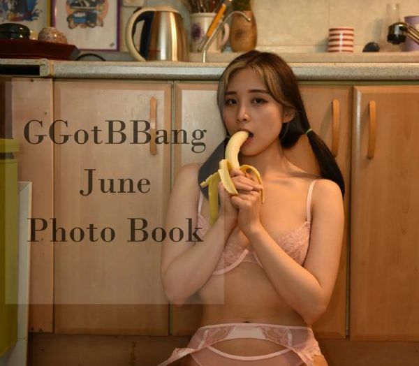偷拍少妇做spa高潮_超清超清免费观看