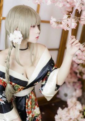 欧美日韩一道中文字幕新视频_1080全集在线观看