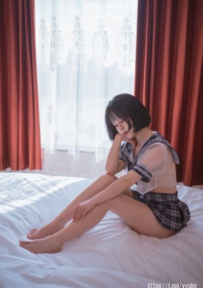 欧美日韩一本到第1页_4K免费观看韩国
