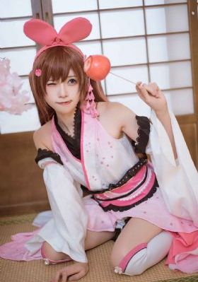 日韩毛衣批发_BD英语神马影院手机在线