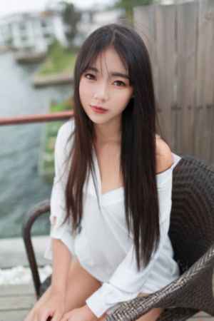 欧美电影文化期末考试答案_BD电影在线观看