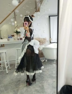 日本一区丝袜美腿视频_HD手机免费观看完整